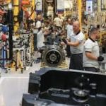 Crédito para indústria de transformação tem queda de 40% em 12 anos, aponta CNI