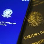 Criar empregos e diminuir impostos são prioridades para brasileiros na economia, aponta CNI