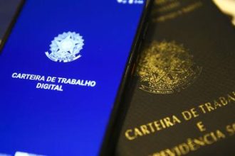 Criar empregos e diminuir impostos são prioridades para brasileiros na economia, aponta CNI