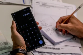 Custo Brasil: Para 70% dos empresários, carga tributária é o principal entrave, aponta pesquisa da CNI