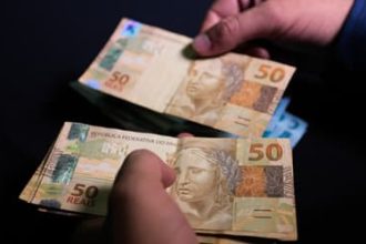 Desoneração da folha: Moraes pede vista e suspende julgamento no STF