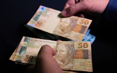 Desoneração da folha: Moraes pede vista e suspende julgamento no STF