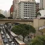Diretrizes nacionais orientam a transformação digital das cidades brasileiras