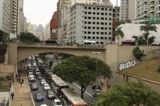 Diretrizes nacionais orientam a transformação digital das cidades brasileiras