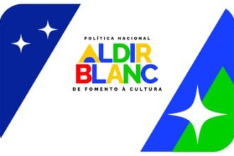 Distrito Federal recebe os recursos do segundo ciclo da Política Aldir Blanc repassados pelo Ministério da Cultura
