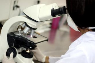 Doação de Órgãos: Prova Cruzada Virtual agiliza transplantes e reduz risco de rejeição