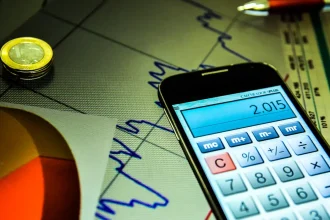 Economia cresce 0,5% no 2º trimestre, diz estudo da FGV