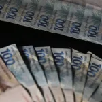 Emendas parlamentares somam mais de R$ 11 bilhões para estados e capitais