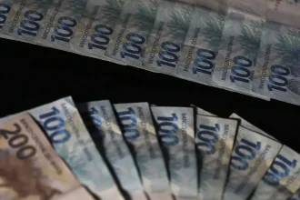 Emendas parlamentares somam mais de R$ 11 bilhões para estados e capitais