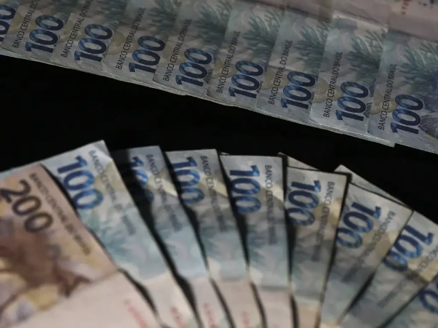 Emendas parlamentares somam mais de R$ 11 bilhões para estados e capitais