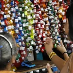 Empreende Brazil: Amazônia sedia maior evento empresarial da América Latina