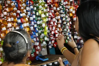 Empreende Brazil: Amazônia sedia maior evento empresarial da América Latina