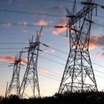 Entenda MP que amplia alcance da Tarifa Social de Energia Elétrica