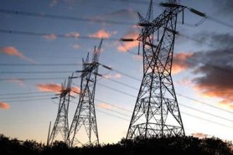 Entenda MP que amplia alcance da Tarifa Social de Energia Elétrica