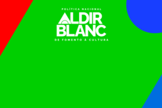 Estados, municípios e DF terão mais prazo para prestar contas de uso de recursos da Aldir Blanc