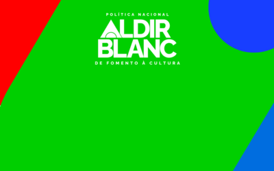 Estados, municípios e DF terão mais prazo para prestar contas de uso de recursos da Aldir Blanc