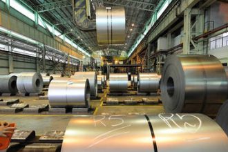 Falta de confiança chega a 27 setores e atinge todos os portes de empresas da indústria, mostra CNI