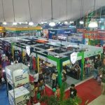Fecoimp: maior feira multissetorial e de negócios do Maranhão fortalece desenvolvimento regional