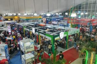 Fecoimp: maior feira multissetorial e de negócios do Maranhão fortalece desenvolvimento regional