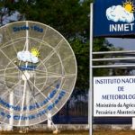 Feriado: Inmet descarta possibilidade de ciclone no Brasil