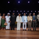 Fundação Palmares comemora neste  mês de agosto 37 anos de história