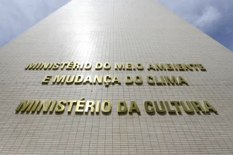 Gestores de cultura do Amazonas se reúnem em Manaus, com participação do MinC