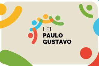 Gestores públicos têm até 31 de agosto para prestação de contas da Lei Paulo Gustavo