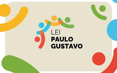 Gestores públicos têm até 31 de agosto para prestação de contas da Lei Paulo Gustavo