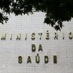 Gestores têm até 7 de novembro para cadastrar propostas no FIIS-Saúde e financiar obras e equipamentos da rede pública