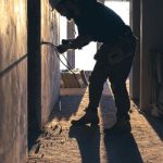 Governo federal lança o programa Reforma Casa Brasil