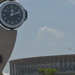 Horário de Verão: entenda por que a prática não deve ser retomada pelo governo em 2025