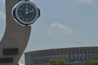 Horário de Verão: entenda por que a prática não deve ser retomada pelo governo em 2025