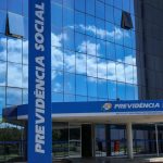 INSS notifica quatro milhões de pessoas para fazer a Prova de Vida