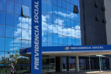 INSS notifica quatro milhões de pessoas para fazer a Prova de Vida