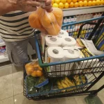 IPCA de agosto registra deflação de 0,11% puxada por energia, alimentos e transportes