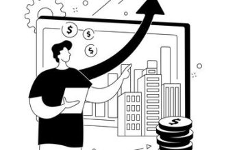 Ibovespa fecha em alta de 0,56% e fecha acima dos 142 mil pontos