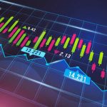 Ibovespa hoje: semana termina em baixa e fecha acima dos 145 mil pontos