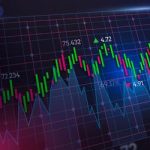 Ibovespa recua 0,52% e fecha acima dos 145 mil pontos