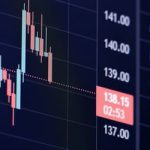 Ibovespa renova máxima histórica pela segunda vez seguida