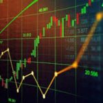 Ibovespa sobe 0,05% no último pregão e atinge 146.492 pontos