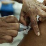 InfoGripe: casos de SRAG por Covid-19 aumentam no centro-sul e Nordeste