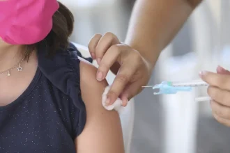 InfoGripe: casos de SRAG por Covid-19 e influenza A aumentam em Goiás e Distrito Federal