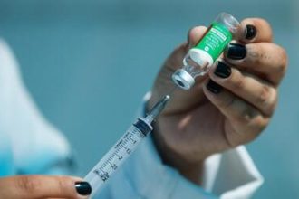 InfoGripe: casos de SRAG por Covid-19 e rinovírus aumentam no Brasil