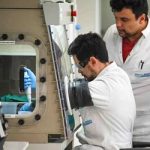 Inova Talentos abre 194 vagas para projetos com bolsas de até R$ 12 mil