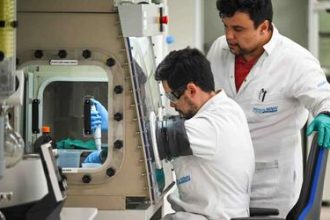 Inova Talentos abre 194 vagas para projetos com bolsas de até R$ 12 mil