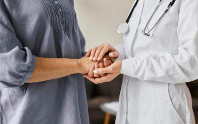 Inscrições para a segunda chamada de médicos no SUS estão abertas