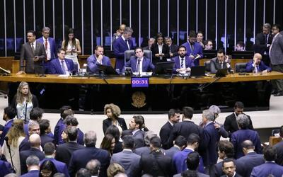 Isenção de IR para salários até R$ 5 mil: veja o que muda