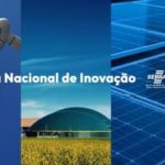 Jornada Nacional de Inovação da Indústria chega a Goiânia para conectar empresas e impulsionar tecnologias sustentáveis