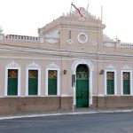 Jornada Nacional de Inovação da Indústria chega a Vitória da Conquista (BA)