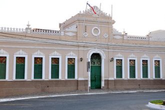 Jornada Nacional de Inovação da Indústria chega a Vitória da Conquista (BA)